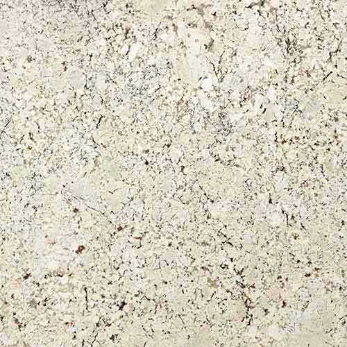 Granit-Olimpo-by-Naturamia® Granit Olimpo by Naturamia®