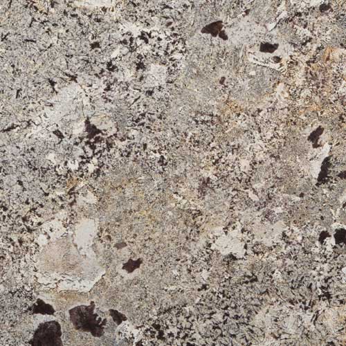 Granit-Picasso Granit Picasso