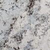 Granit Splendor White