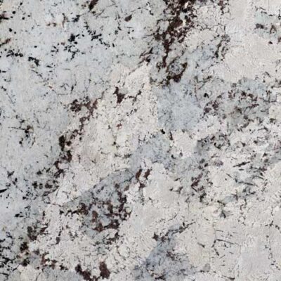 Granit Splendor White