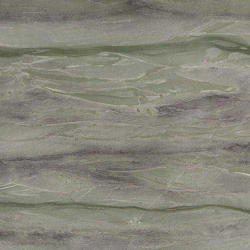 Granit Verde Lara by Naturamia®