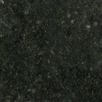 Granit Verde Ubatuba