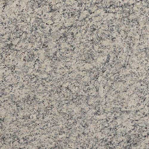 Granit-White-Dallas Granit White Dallas