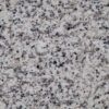 Granit Yukon White