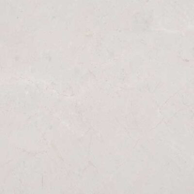 Kamen Pavex-Piedra Coto