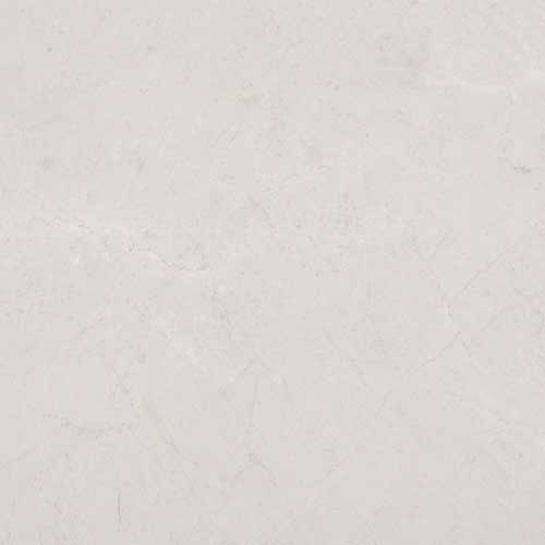 Kamen-Pavex-Piedra-Coto Kamen Pavex-Piedra Coto