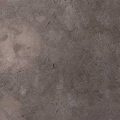 Kamen Pavex-Piedra Gris Íbero