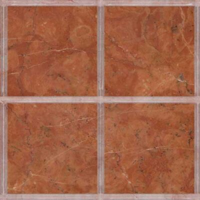 Kamen Pavex-Rojo Alicante