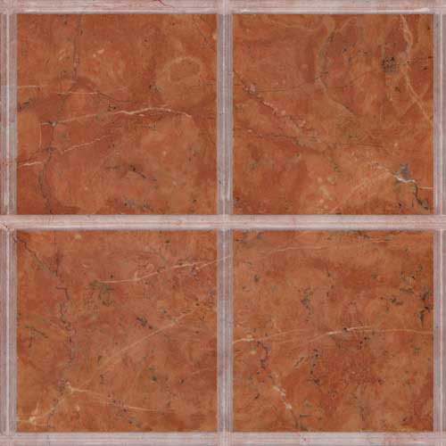 Kamen-Pavex-Rojo-Alicante Kamen Pavex-Rojo Alicante