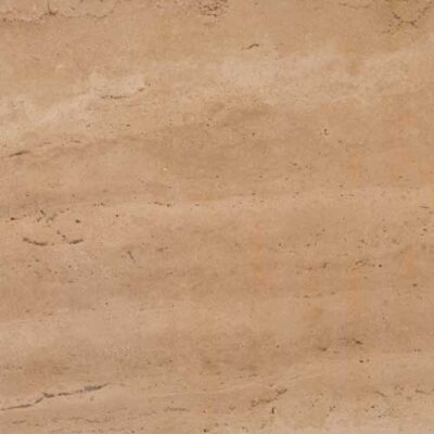 Kamen Pavex-Travertino Vallanca