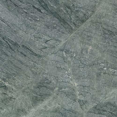 Kvarc-Naturamia®-Aquabella Kvarc Naturamia® Aquabella