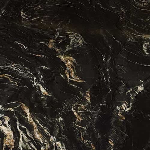 Kvarc-Naturamia®-Belvedere Kvarc Naturamia® Belvedere