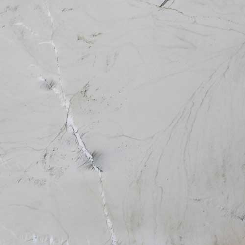 Kvarc-Naturamia®-Calacatta-Boheme Kvarc Naturamia® Calacatta Boheme