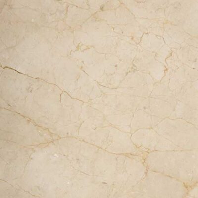 Mermerni kamen Crema Marfil Coto