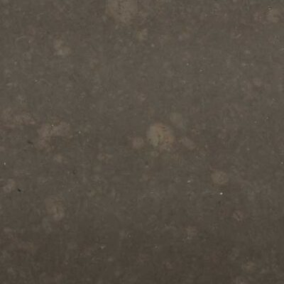 Mermerna pločica Atlantic Grey