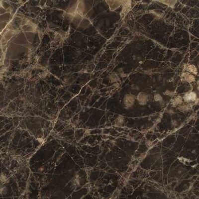 Mermerna pločica Marrón Emperador