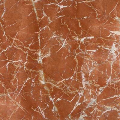 Mermerna pločica Rojo Levantina