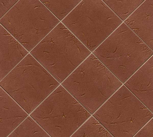 Podna-opeka-Antik-Bronze-1