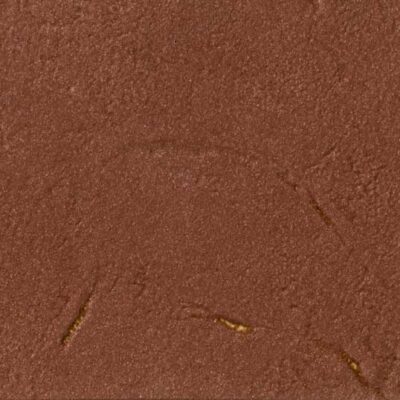 Podna opeka Antik Bronze