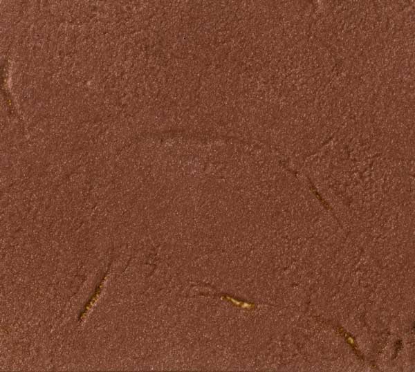 Podna-opeka-Antik-Bronze Podna opeka Antik Bronze