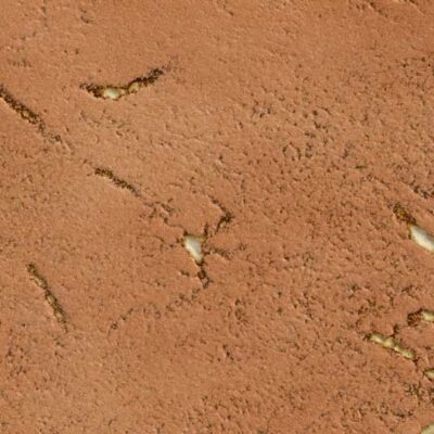 Podna opeka Antik Copper