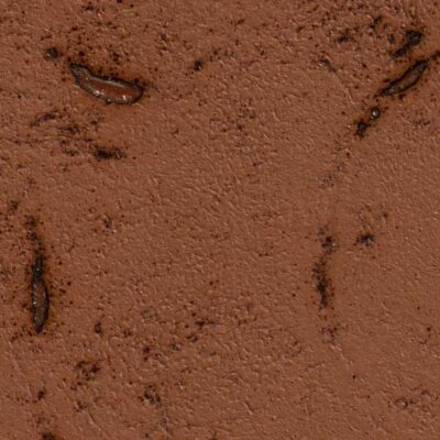 Podna opeka Antik Kitzbühl