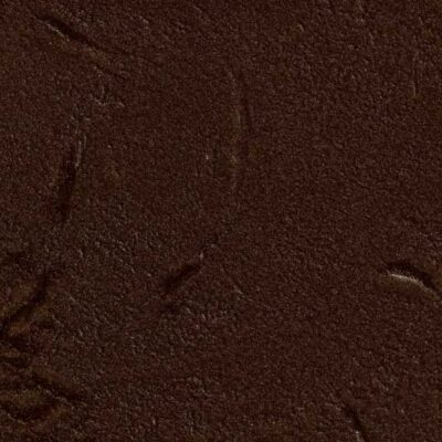 Podna opeka Antik Mangan