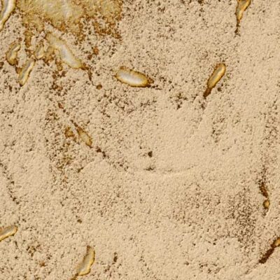 Podna opeka Antik Salzburg