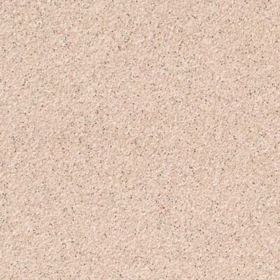 Podna opeka Classic Beige