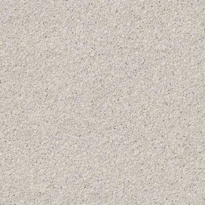 Podna opeka Classic Grey