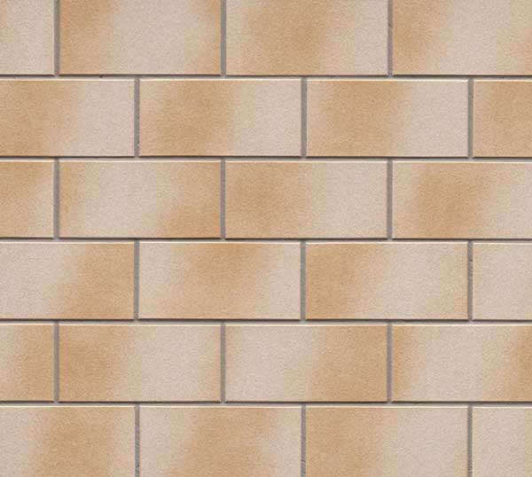 Podna-opeka-Classic-Piz-Kesch-1