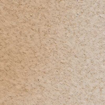 Podna opeka Classic Piz Kesch