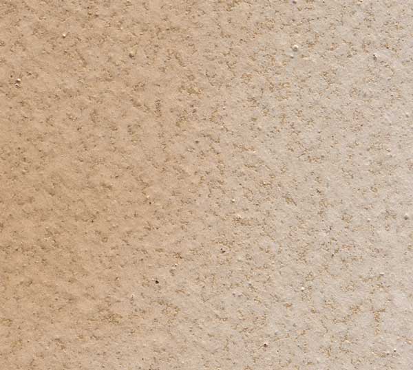 Podna-opeka-Classic-Piz-Kesch Podna opeka Classic Piz Kesch