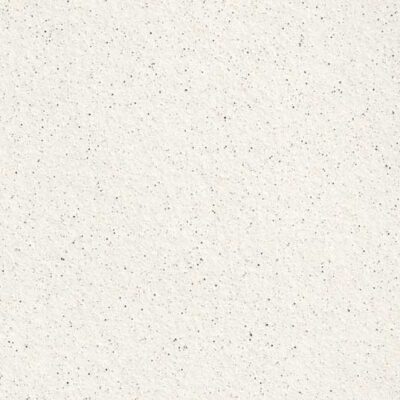 Podna opeka Classic Santorin