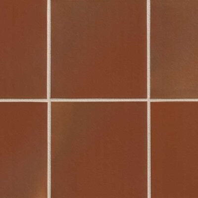 Podna opeka Natural Borkum