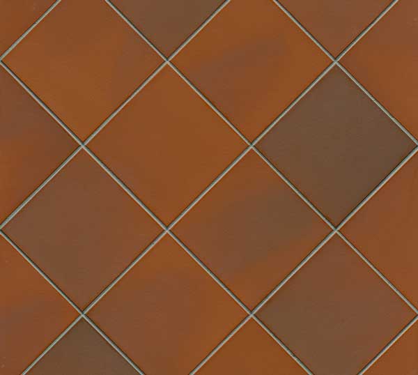 Podna-opeka-Natural-Feuerland-1