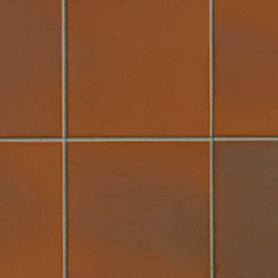 Podna opeka Natural Feuerland