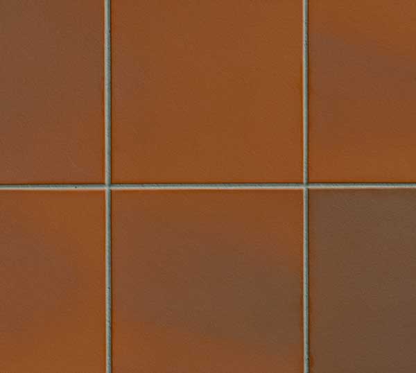 Podna-opeka-Natural-Feuerland Podna opeka Natural Feuerland