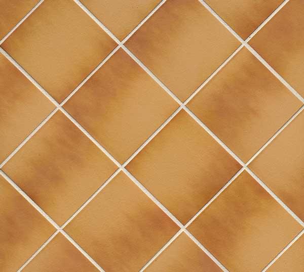 Podna-opeka-Natural-Lanzarote-1