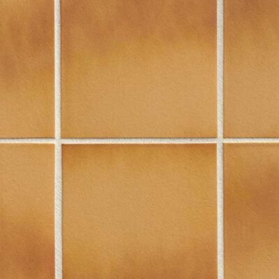 Podna opeka Natural Lanzarote