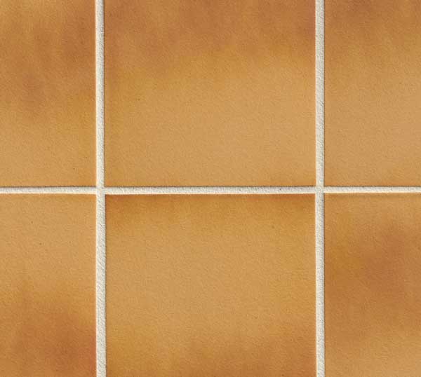 Podna-opeka-Natural-Lanzarote Podna opeka Natural Lanzarote