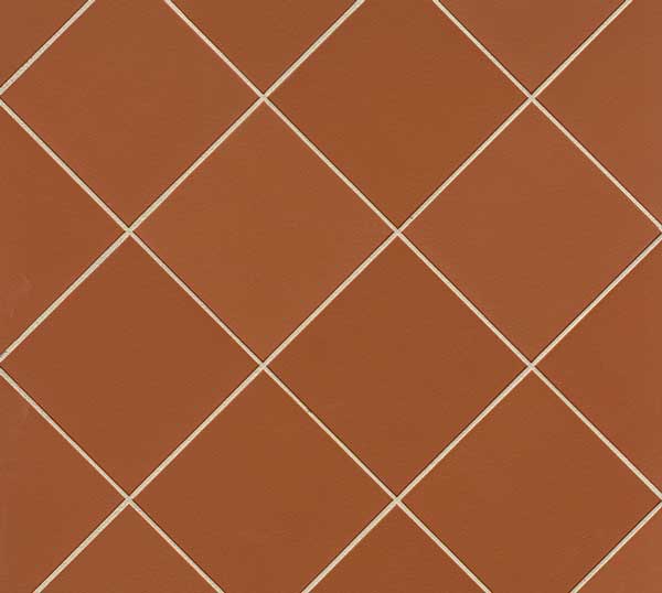 Podna-opeka-Natural-Malta-1