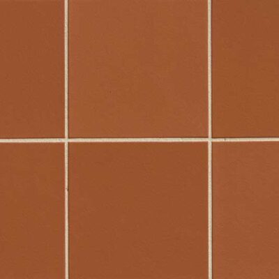 Podna opeka Natural Malta