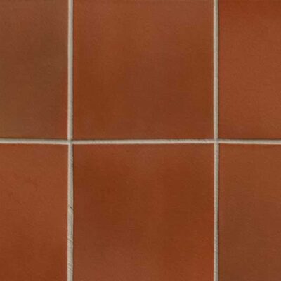 Podna opeka Natural Nordkap