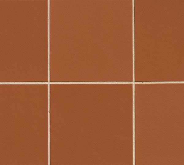 Podna-opeka-Natural-Swiss Podna opeka Natural Swiss