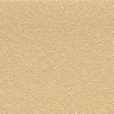 Podna opeka Objekta beige