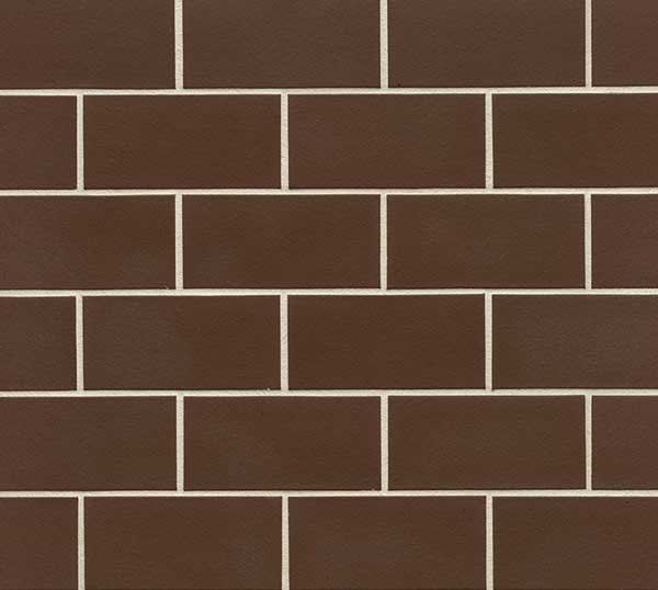 Podna-opeka-Objekta-brown-1