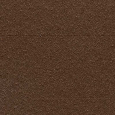 Podna opeka Objekta brown