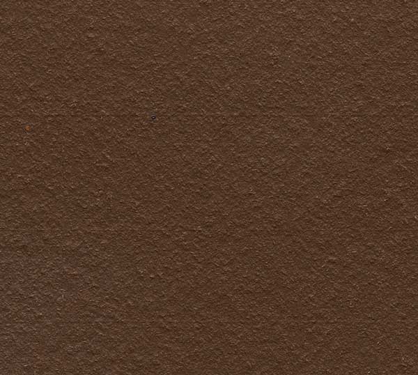 Podna-opeka-Objekta-brown Podna opeka Objekta brown