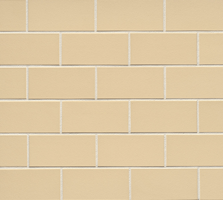 Podna-opeka-Objekta-creme-1